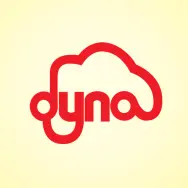 Dyna