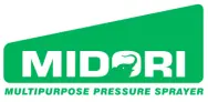 Midori