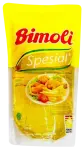 Bimoli Klasik 1L Pouch