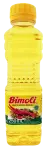 Bimoli Klasik 250ML