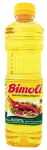 Bimoli Klasik 620ML