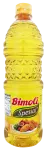 Bimoli Spesial 1L
