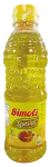 Bimoli Spesial 250ML
