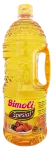 Bimoli Spesial 2L
