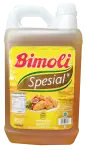 Bimoli Spesial 5L