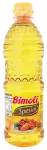 Bimoli Spesial 620ML