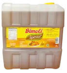 Bimoli Spesial Jerigen 18L