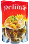 Delima 2L