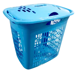 Kiramas 0125 BRU KMKeranjang HOLA  Tutup 0125 bru km keranjang hola tutup