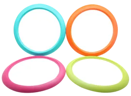 Claris 0381 CHCermin Toscany Mini 0381 0386 ch cermin angela 0386