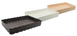 Claris 0562 RTravessa Large 0562 0562 r travessa large 0562