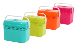 Claris 0574 CHKotak Fancy 0574 Large 0574 ch kotak fancy 0574 large