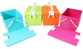 Claris 1015 CHContainer DX 1015 1015 ch container dx 1015