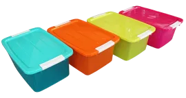 Claris 1016 CHArmax Box 1016 1016 ch armax box 1016