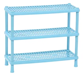 Kiramas 13363 BRU KMRak Belgio 13363 1336 3 bru km rak belgio 1336 3