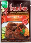Bumbu Bali