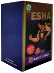 ESHA PLUS GINSENG  ROYAL JELLY