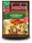 Bumbu Soto Betawi