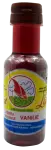 VANILIE ESSENCE 20 ML